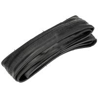 Pneumático De Bicicleta De Carretera Alta Performancia Durable Y Plegable Con Resistencia Al Agujero Para Ruedas De 20 Pulgadas 700C Negro/Amarillo 700 * 25C - details 2