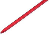 10pcs Palos De Tenda De Aluminio De 16cm Resistentes Al Desgaste Y Anti-rusticidad Para Canopias Y Toldos Accesorios De Tenda - details 3