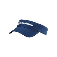 Taylor Made Tour Radar Visor, Visera Mujer - details 4
