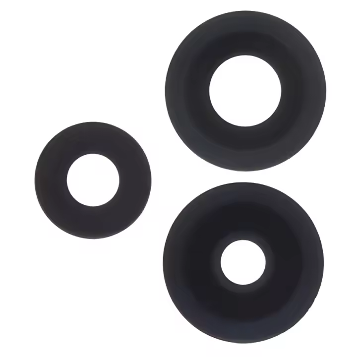 Cristal camara trasera compatible para Xiaomi Redmi Note 12 Pro 5G lente vidrio (IMATICA LOS PALACIOS) - 1