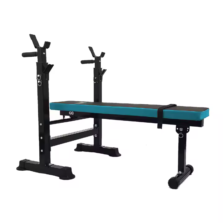 Banco de pesas Press Bench - 1