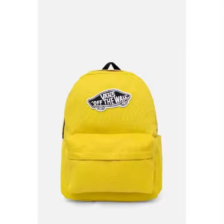 Vans Mochila Old Skool V000H4Y - 1