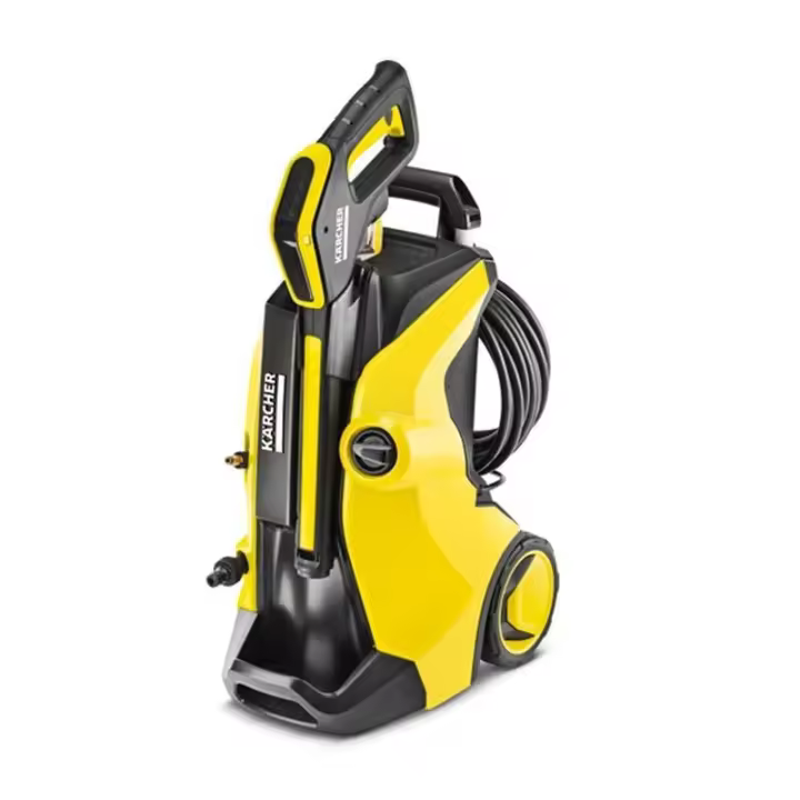 Hidrolimpiadora k 5 pc 1.324-550.0 karcher - 1