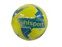 Balón de fútbol Uhlsport Starter Color Amarillo-1001726010001-Y uhlsport - details 0