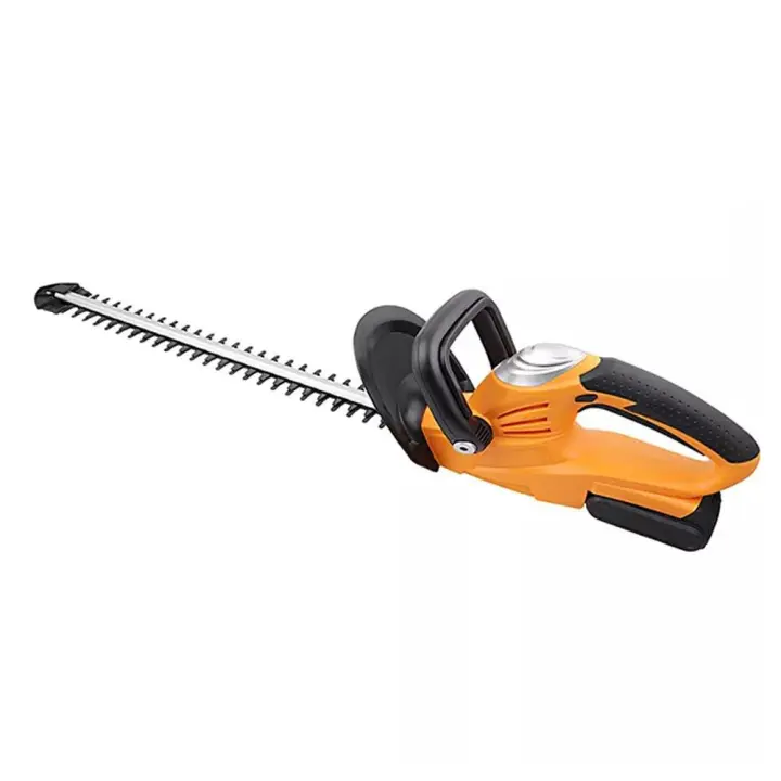 Recortasetos bateria litio 20v - 1