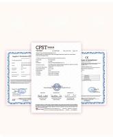 Epilador Láser 4-en-1 IPL Photoepilador Painless Máquina De Eliminación De Vello Permanente Para Cuerpo Y Rostro Epilador Eléctrico Para Mujeres - details 32