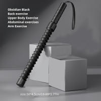 Nueva Cuerda De Batalla Sin Cable Para Entrenamiento Físico Resistencia Portátil Para El Hogar Estiramiento De Brazos Y Musculación Accesorios De Fitness - details 5