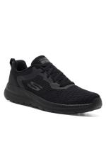 Zapatilla Skechers Unisex W-Quick Path I24 Shzpwi2407Ad - details 0