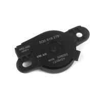 Buzzer De Advertencia Altavoz Para Aparcamiento OPS PDC Compatible Con VW AUDI SKODA 4B0919279 8E0919279 5Q0919279 Material ABS METAL Universal - details 2
