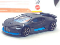 MATCHBOX  : Bugatti Divo 2018 - Coleccionable - Vehículos para Jugar - Regalo Original - Edad recomendada mayores de 3 años - Mattel - details 0