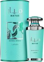Mayar National Intense Eau de Parfum 100ml – Strong, Long-Lasting Fragrance for Men | Bold, Elegant Scent with Oriental & Woody Notes - details 2