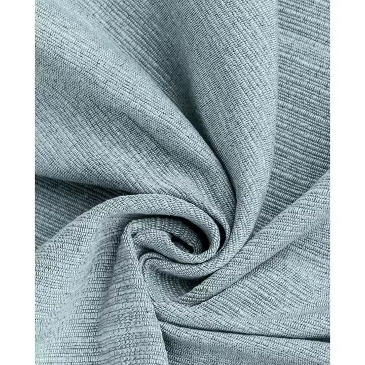 MINGCASA Manta de algodón, Four Seasons, Colcha Multiusos para sofá, Colcha Multiusos para Cama Manta de Cama, Manta Fular, Colcha, Funda de sofá, Funda de Cama - 1