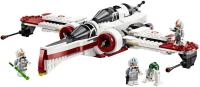 Lego 75402 Caza estelas AC-170 Lego Star wars - details 2