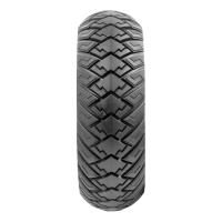 Pneumático De Goma Sólido Para E-Scooter ZERO 10X Kugoo M4 G1 Dualtron Rueda De Scooter Eléctrico 10X3.0 255*80 80/65-6 Con Honeycomb - details 27