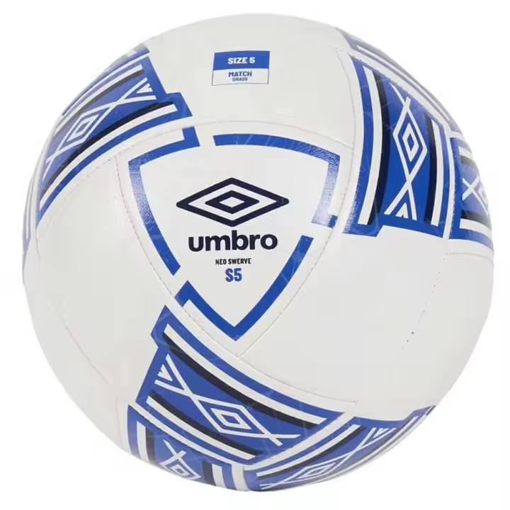 Baln UMBRO UMBRO NEO 21308U 759 Blanco - 1
