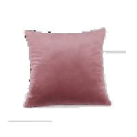 Cojín De Terciopelo Para Decoración Del Hogar 18x18 Pulgadas Fundas Para Cojines Suaves Y Acolchadas Para Sala De Estar Dormitorio - details 6