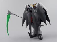 Modelo De Mecha D-Hell Custom Deathscythe XXXG-01D2 HG 1/144 Para Jóvenes Coleccionable De Acción Decoración Juguetes Regalos - details 1