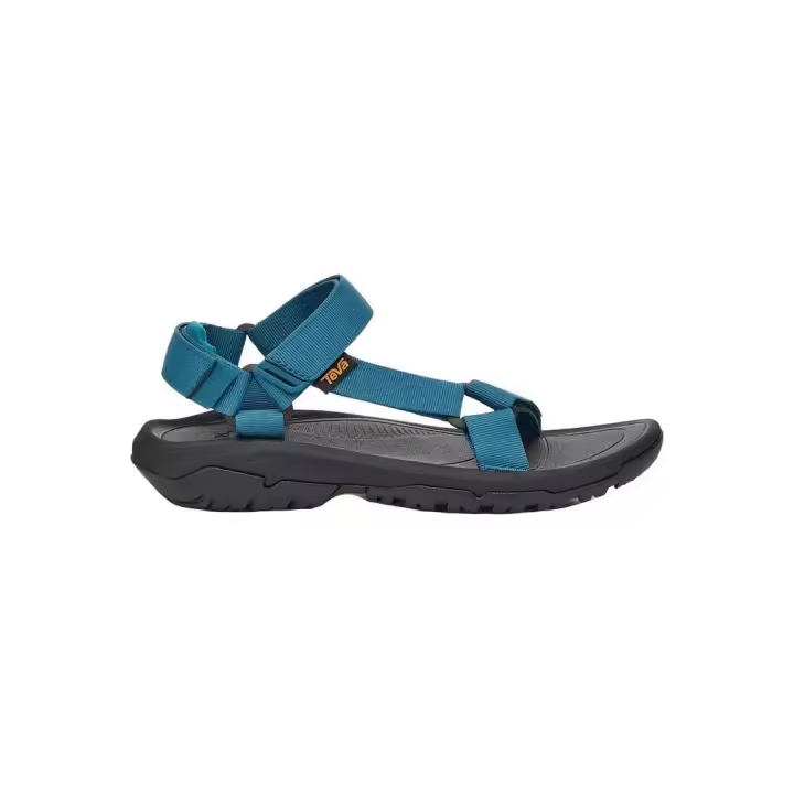 Sandalia Teva Hurricane XLT2 Azul para Hombre - 1