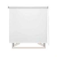 Estor Enrollable Opaco 100% Blackout, Fácil de Instalar, 60-150x200cm, Estores para Ventanas y Puertas, Callante Calor y Frío, 5 Colores, varias medidas - details 0