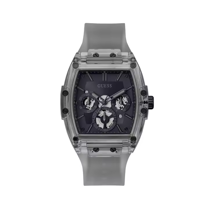 Reloj Guess Hombre Phoenix GW0203G9 - 1