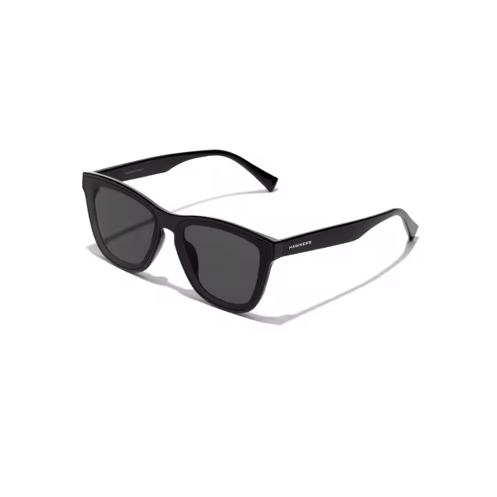 HAWKERS - DOWNTOWN MAX Gafas de Sol para Hombre y Mujer - 1