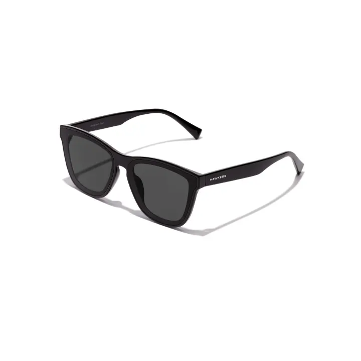 HAWKERS - DOWNTOWN MAX Gafas de Sol para Hombre y Mujer - 1