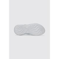 Skechers  SELECTORS Deportivas Planas Niño Azul - details 2