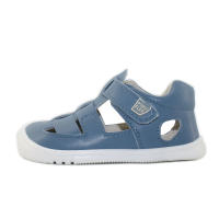 Piruflex Zapato Sandalia Respetuosa Bebé - details 4