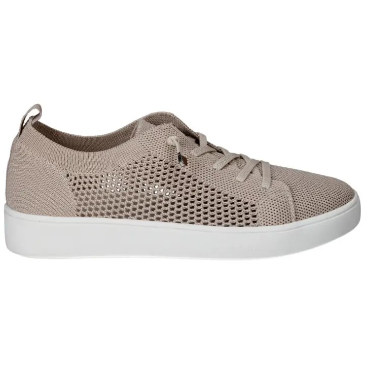 Zapatillas deportivas mujer J Hayber ZS61530-57 DEPORTIVA CALADA CAMEL 35173 25V - 1