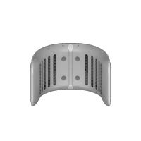Máscara De Luz LED Para El Rostro 7 En 1 Dispositivo De SPA Facial Rejuvenecimiento De La Piel Máquina De Belleza Corporal Para El Cuidado De La Piel - details 15