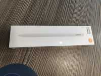 Xiaomi 2ª generación - Lápiz Óptico para Xiaomi - details 0
