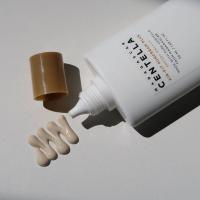 SKIN1004 Madagascar Centella Air-Fit Suncream Plus SPF50+ PA++++ (50 ml) - details 1