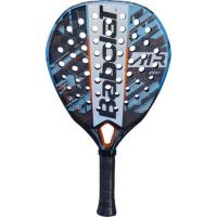 Pala De Padel Babolat Air Viper 2023 Regalo Protector Y Overgrip - details 0