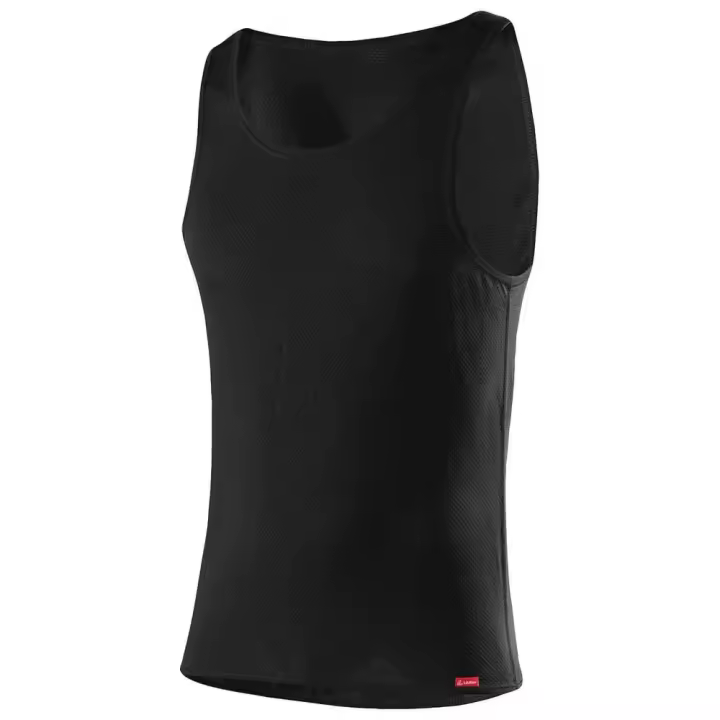 Loeffler Camiseta Sin Mangas Transtex Light - 1