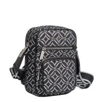 Michael Kors-Bolso Bandolera Jet Set Mediano 35F4STTC2J para Mujer