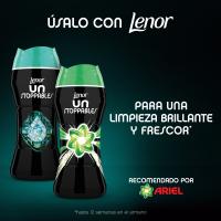 Ariel Todo En 1 PODS, Detergente Líquido Para Lavadora Original, 5 Acciones Para Una Limpieza Increíble 105 lavados - details 5