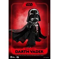 Beast Kingdom Figura Egg Attack Darth Vader Star Wars - details 1