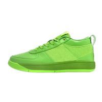 Basketball shoes White Breathable Flat Walking Trainers Casual Sneakers 1s Designer Men Sports Women Outdoor Running Shoes - details 7