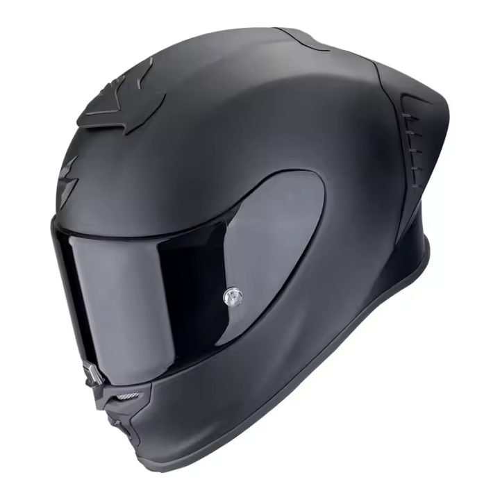 Scorpion Casco Integral Exo-r1 Evo Ii Air - 1