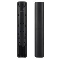 Mando a distancia para TCL TV RC802N YAI3 YUI2 YU14 YUI1 YU11 65C2US 75C2US 43P20US U65S9906 U43P6006 - details 1