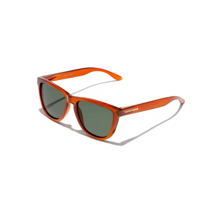HAWKERS - POLARIZED ONE RAW Gafas de Sol Para Hombre y Mujer - 1