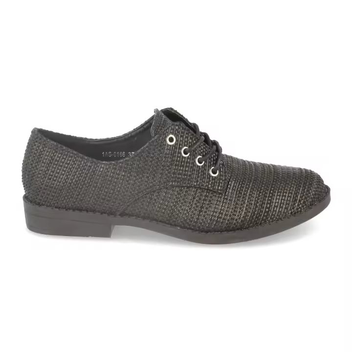 PLANOS Sport3punto0 1AS-0166-Negro - 1