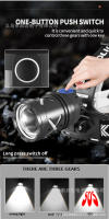 3514Details_03