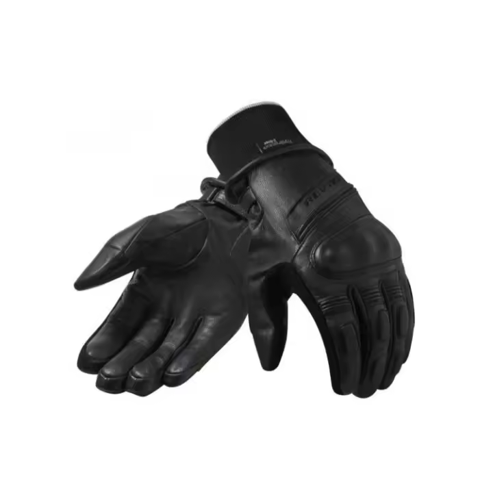 Guantes Revit Boxxer 2 H2o   Ce U - 1