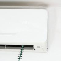 Cepillo De Limpieza Para Máquina De Lavar Herramienta Especial Para Limpieza Del Cilindro Interior Con Pelo Largo Herramientas Domésticas De Limpieza - details 7