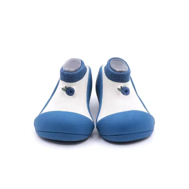 ATTIPAS BAMBU FRUIT AZUL - 1