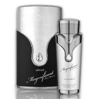 Armaf Magnificent Pour Homme 100ml - Perfume para Hombres. - details 2