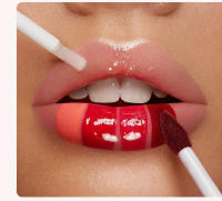 KIKO Milano Unlimited Double Touch - Barra de Labios Líquida en 2 Pasos - Acabado Luminoso - 12 Horas de Duración - Base de Color No-transfer - details 10