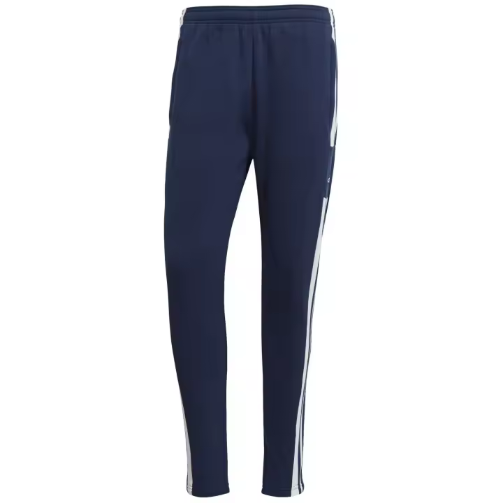 ADIDAS Pantalon Squadra 21 Hombre largos azul de tenis y padel - GT6643 - 1
