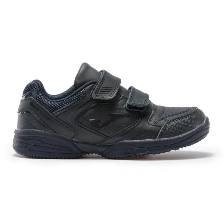 JOMA-SCHOOL JR 2103 MARINO - 1